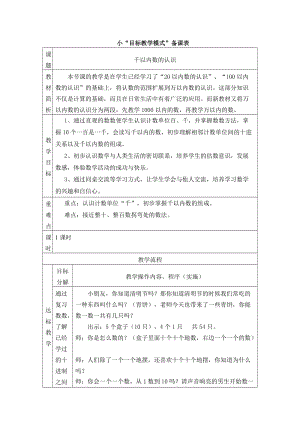 初中有关叙事作文教案如何写_教案中的后记怎么写_如何写教案