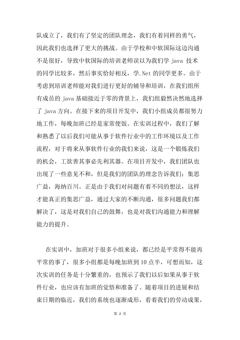 实训个人总结.docx_第2页