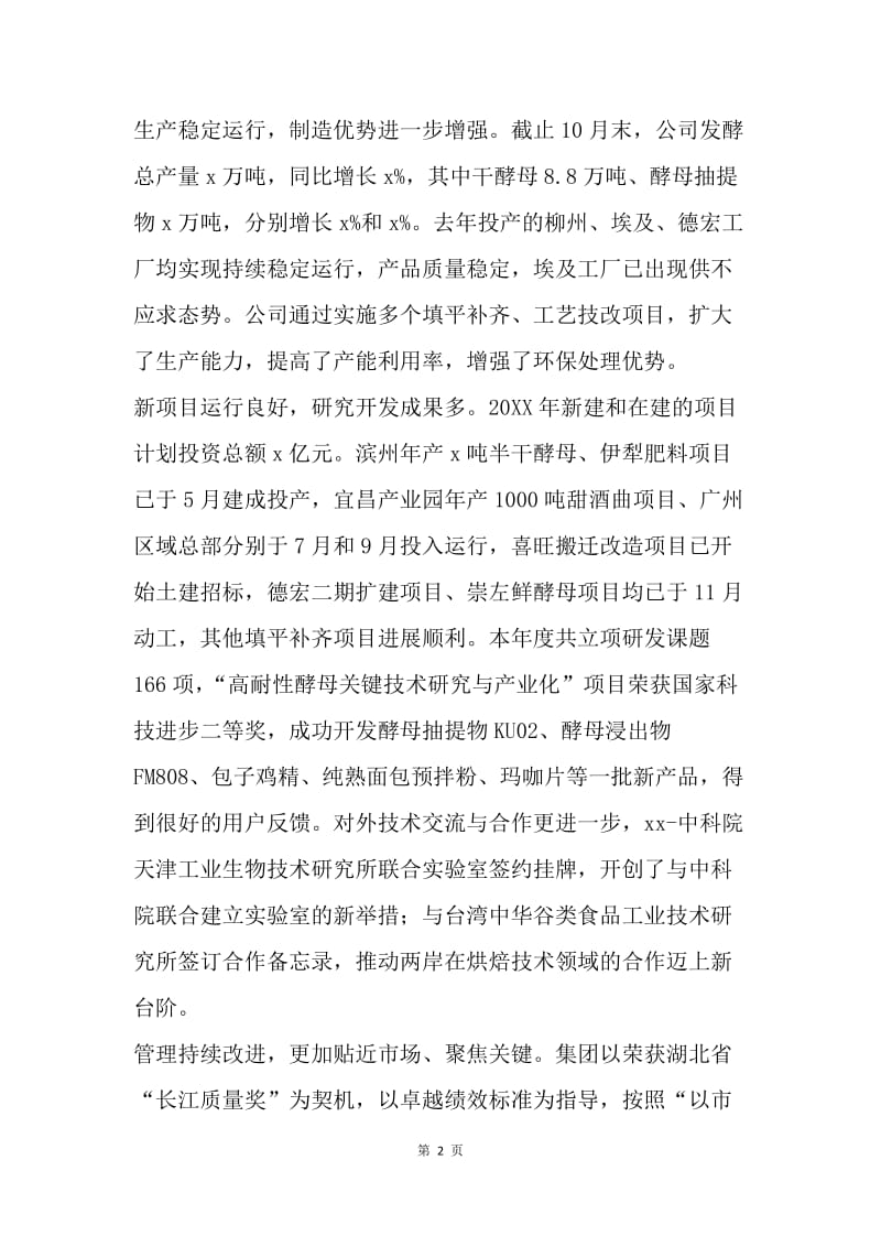 集团汇报材料.docx_第2页