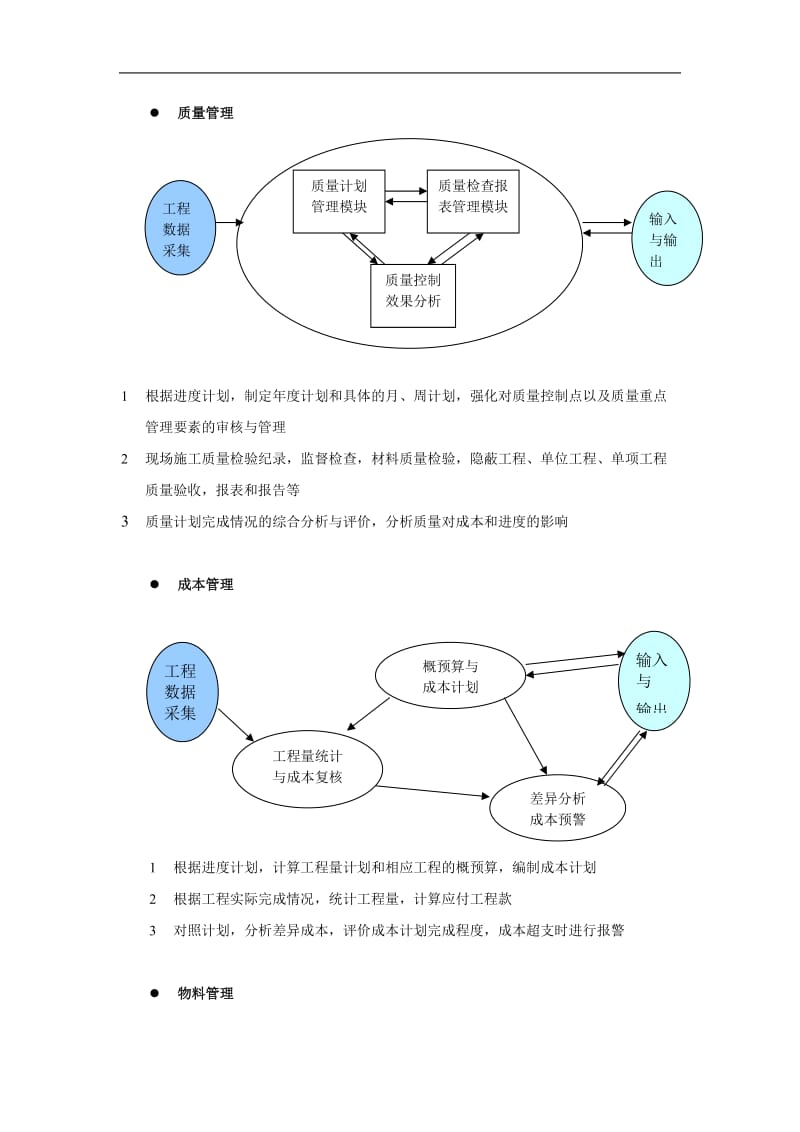 工程项目管理.doc_第3页