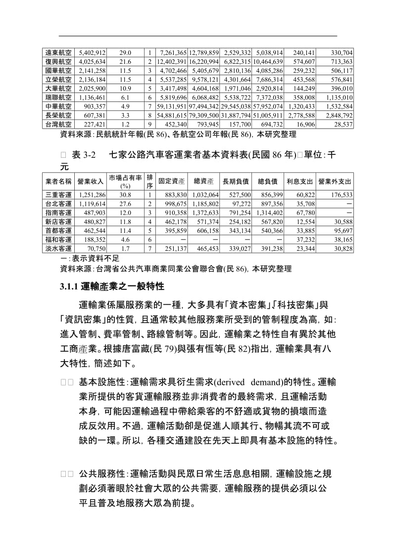 运输产业营运绩效评估四.doc_第2页