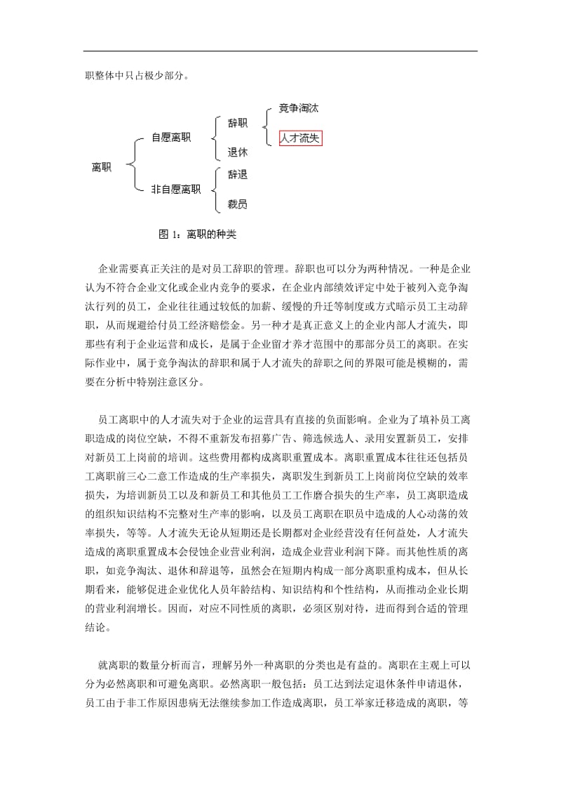 离职分析的理论和实现上.doc_第2页