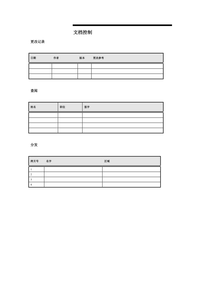 采购数据采集表.doc_第3页