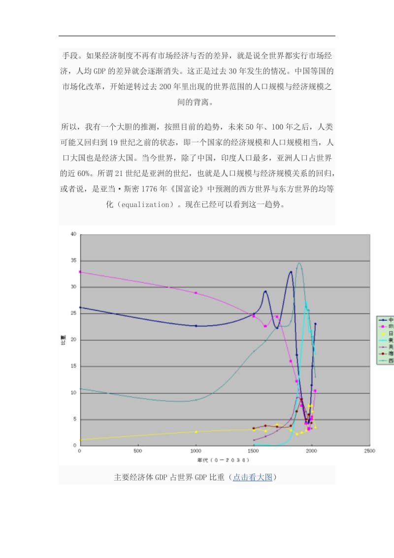 把脉未来中国经济增长.doc_第2页