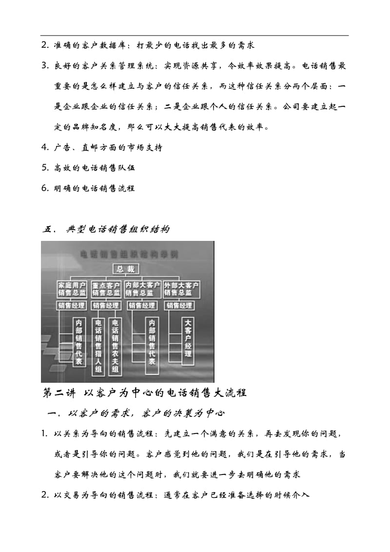 电话销售技巧张煊搏.doc_第2页