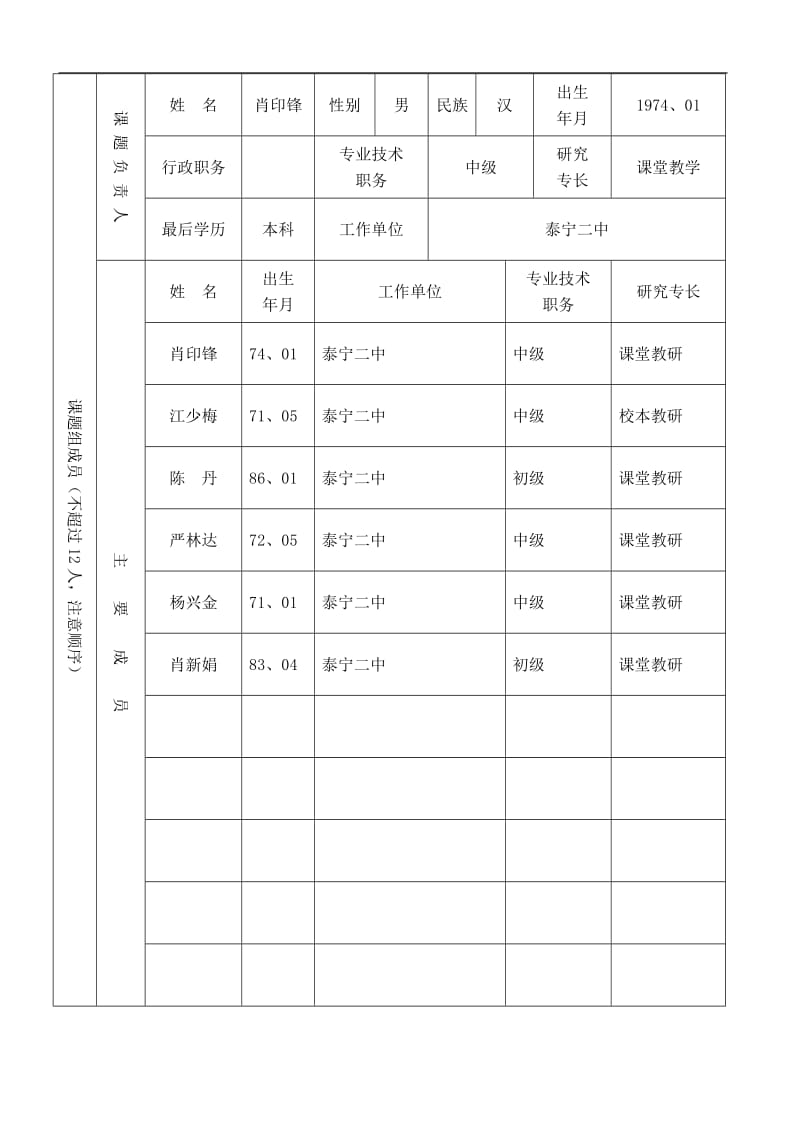 初中古诗词鉴赏研究.doc_第2页