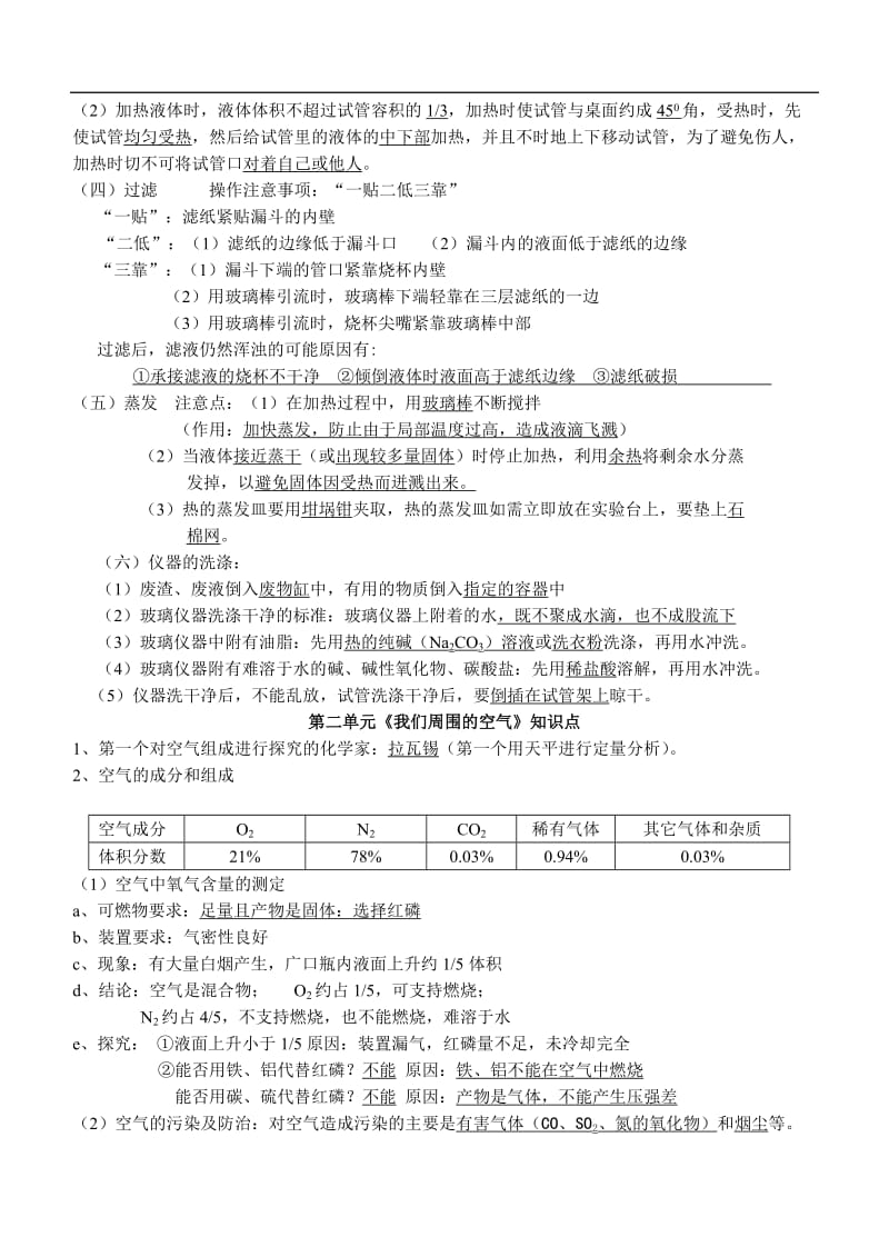 苏教版初三化学知识点.doc_第3页