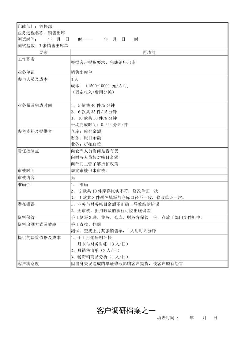 调研档案管理制度.doc_第3页