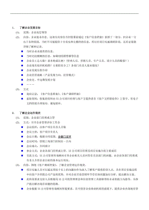 调研档案管理制度.doc