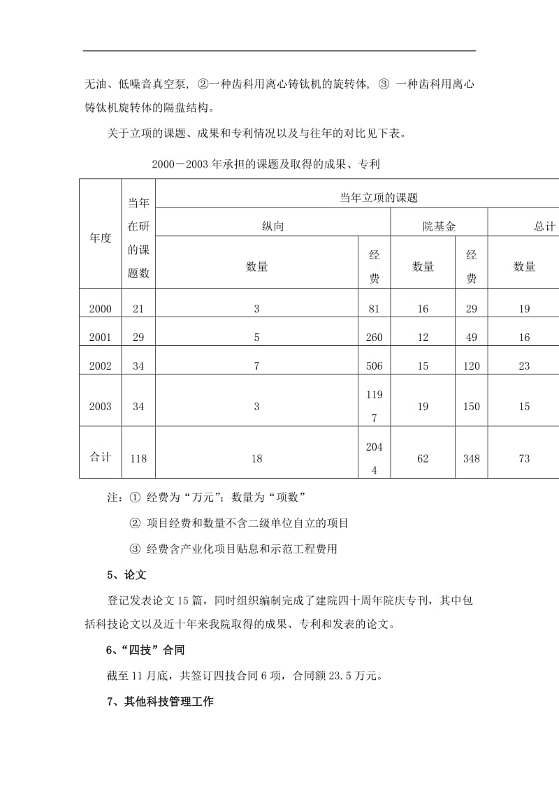 科技质量部年终总结与年度计划.doc_第3页