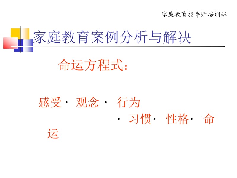 家庭教育指导师培训(河南)名师制作优质教学资料.ppt_第2页