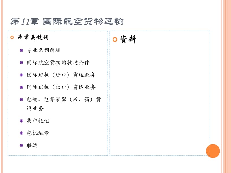 广州到晋中物流专线-广州到晋中物流公司直达名师制作优质教学资料.ppt_第1页