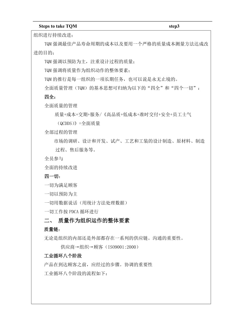 全面质量管理.doc_第2页