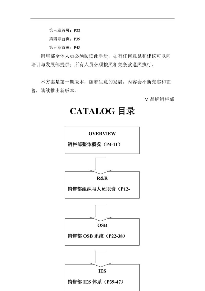 营销部门管理手册.doc_第2页