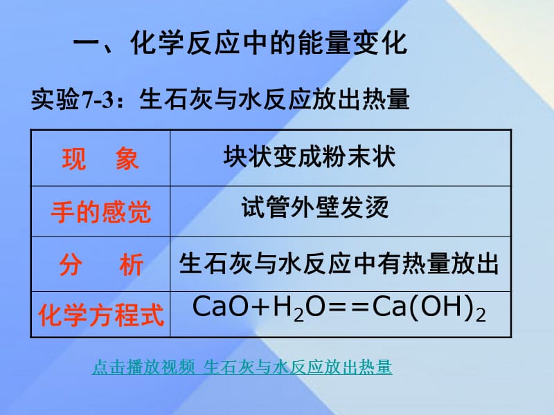 秋九年级化学上册7.2燃料的合理利用与开发（第1课时）课件（新版）新人教版名师制作优质学案.ppt_第3页