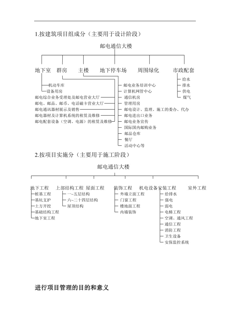 项目管理实战.doc_第2页