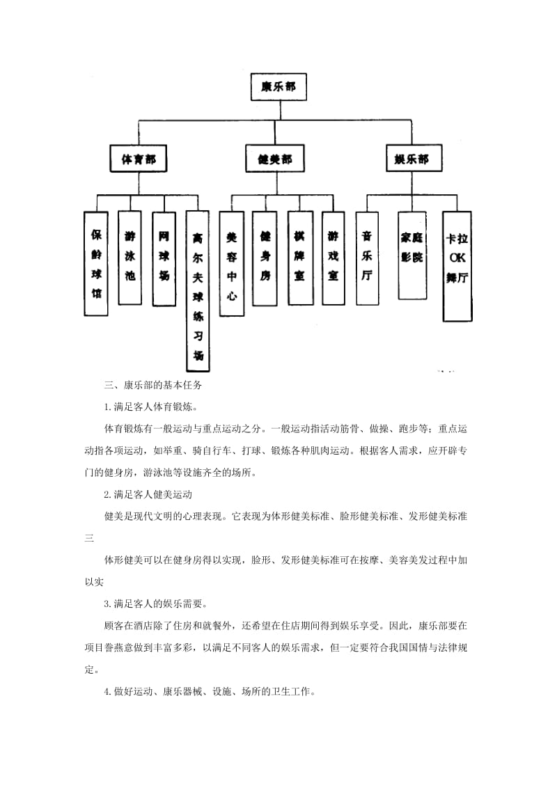 酒店康乐部管理制度.doc_第3页