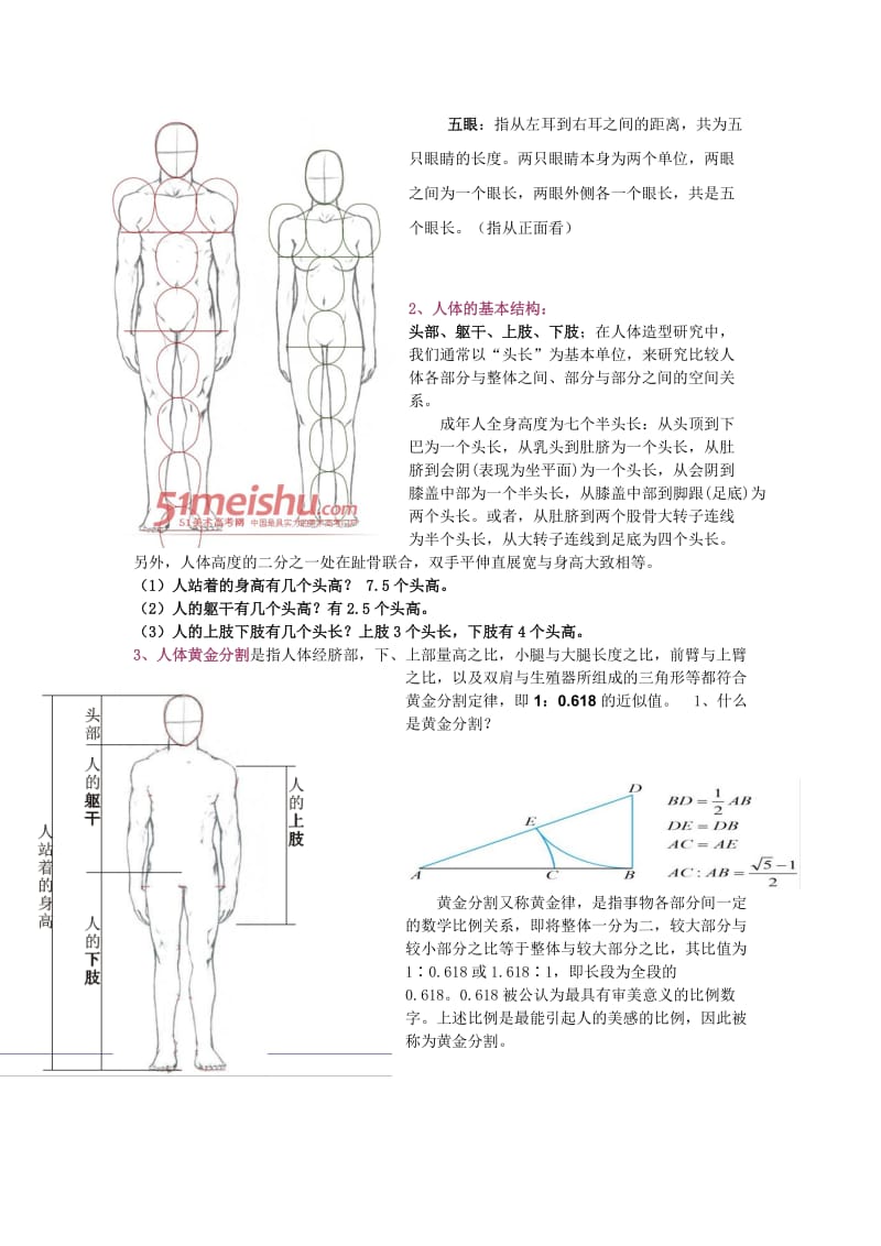 衡阳市中考美术复习资料.doc_第3页