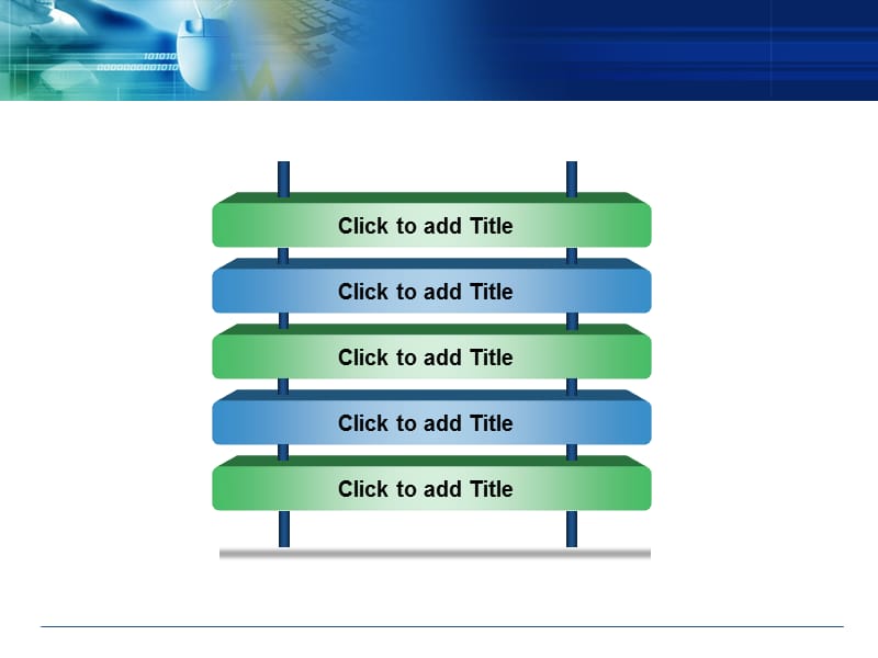 常用PPT模板名师制作优质教学资料.ppt_第3页