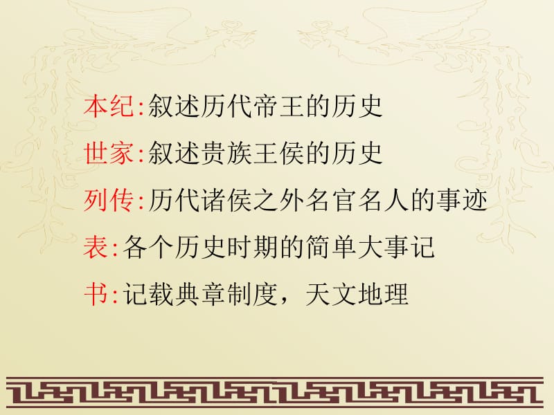 鸿门宴(公开课一等奖)名师制作优质教学资料.ppt_第3页