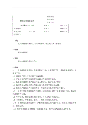 25配料制粒岗位职责.doc.doc