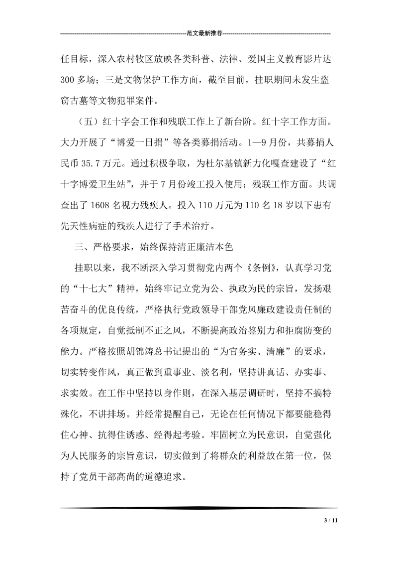 挂职副县长锻炼工作总结.doc_第3页