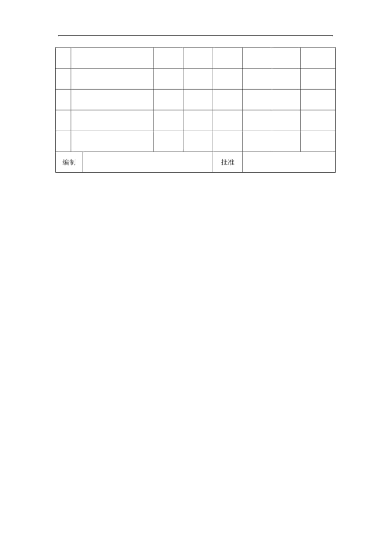 企业职工年度培训计划.doc_第2页