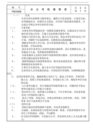 分公司经理职责.doc.doc