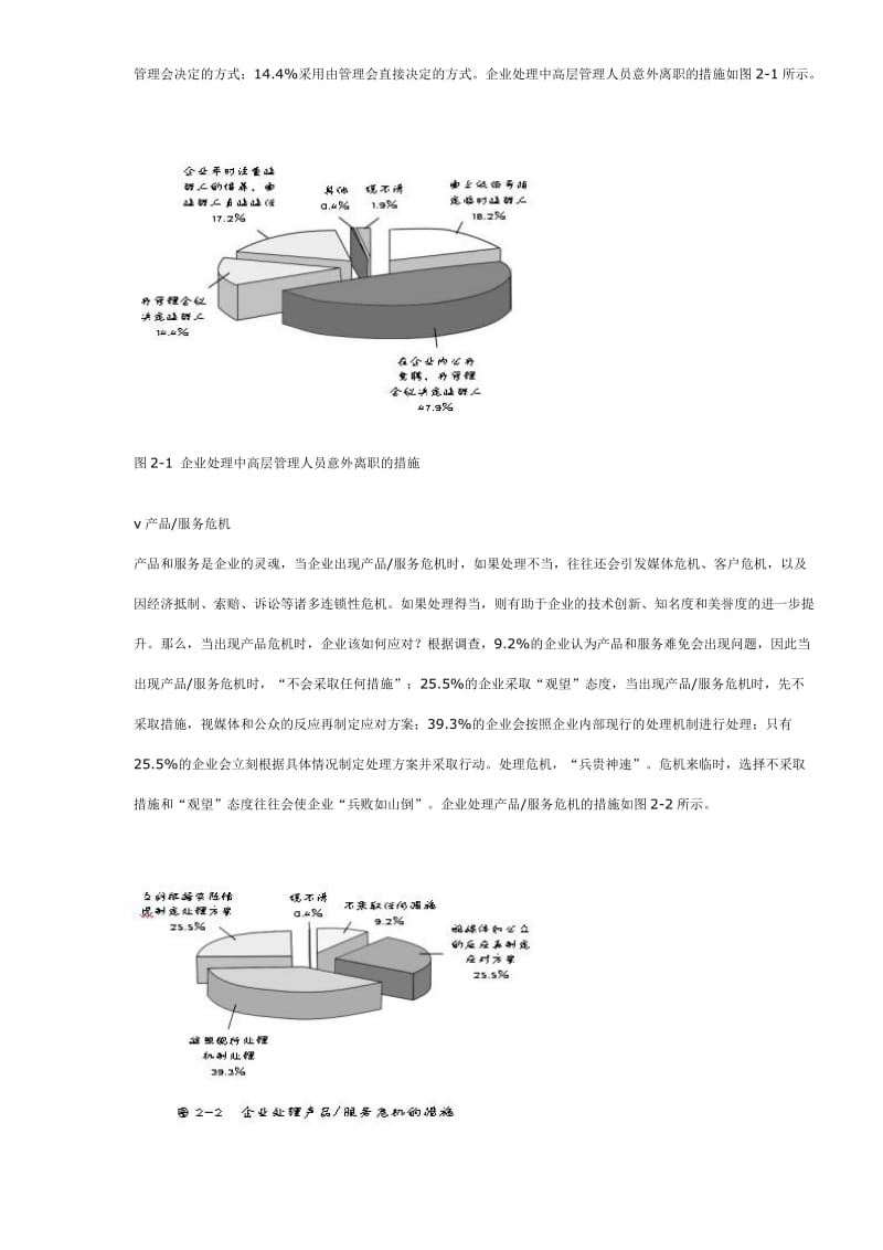 主要危机处理技巧(DOC5).doc_第2页