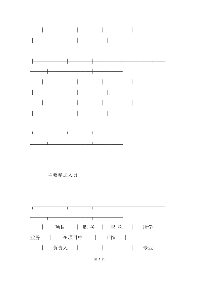 【合同范文】北京市专利实施项目合同范文[1].docx_第3页