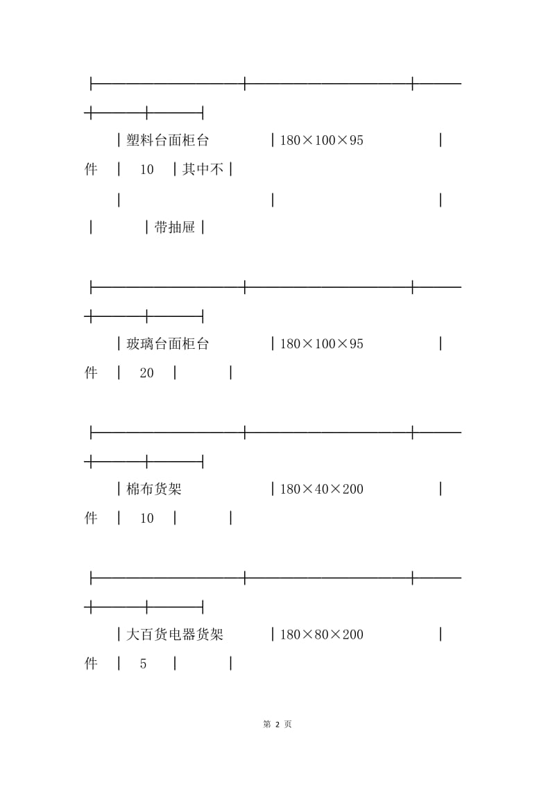 【合同范文】20XX加工承揽合同样本[1].docx_第2页