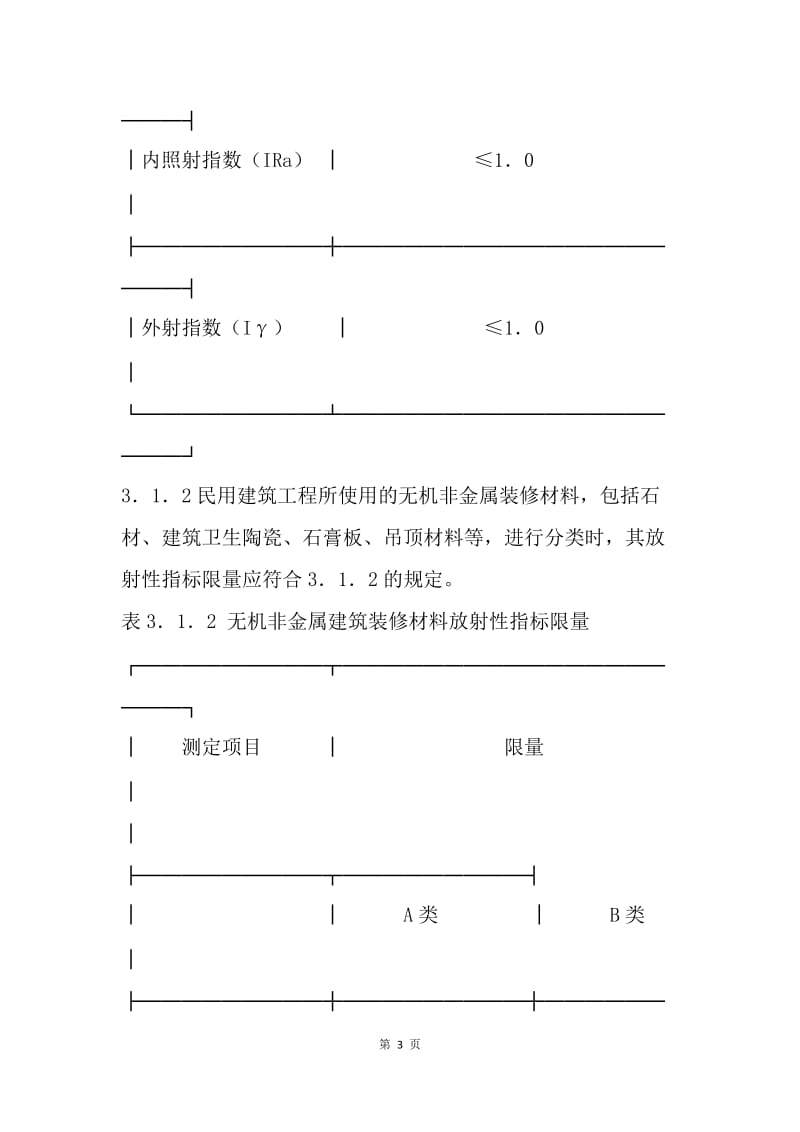 【合同范文】采购合同-广东省室内环境质量保证合同D款（建材购买）[1].docx_第3页