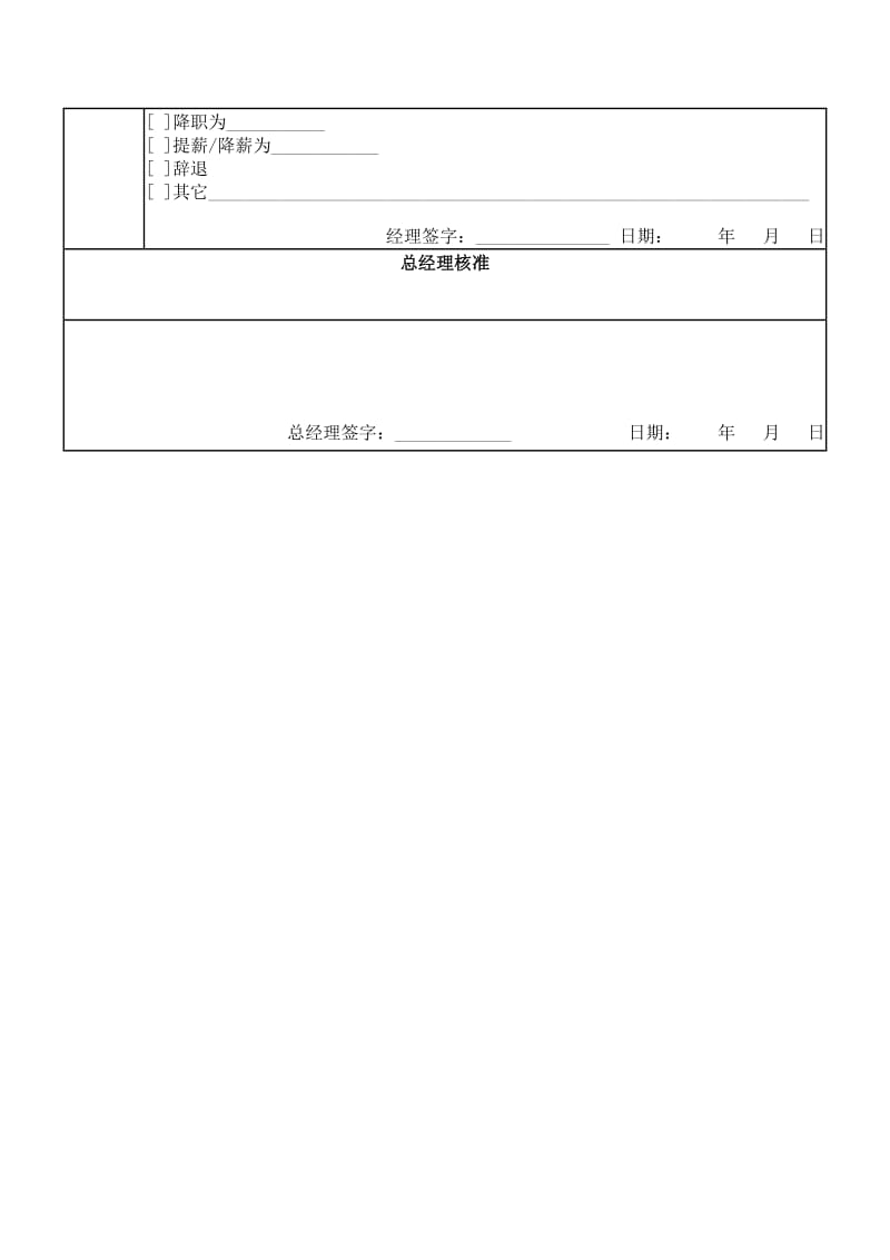 业务人员考核表下载.doc_第2页