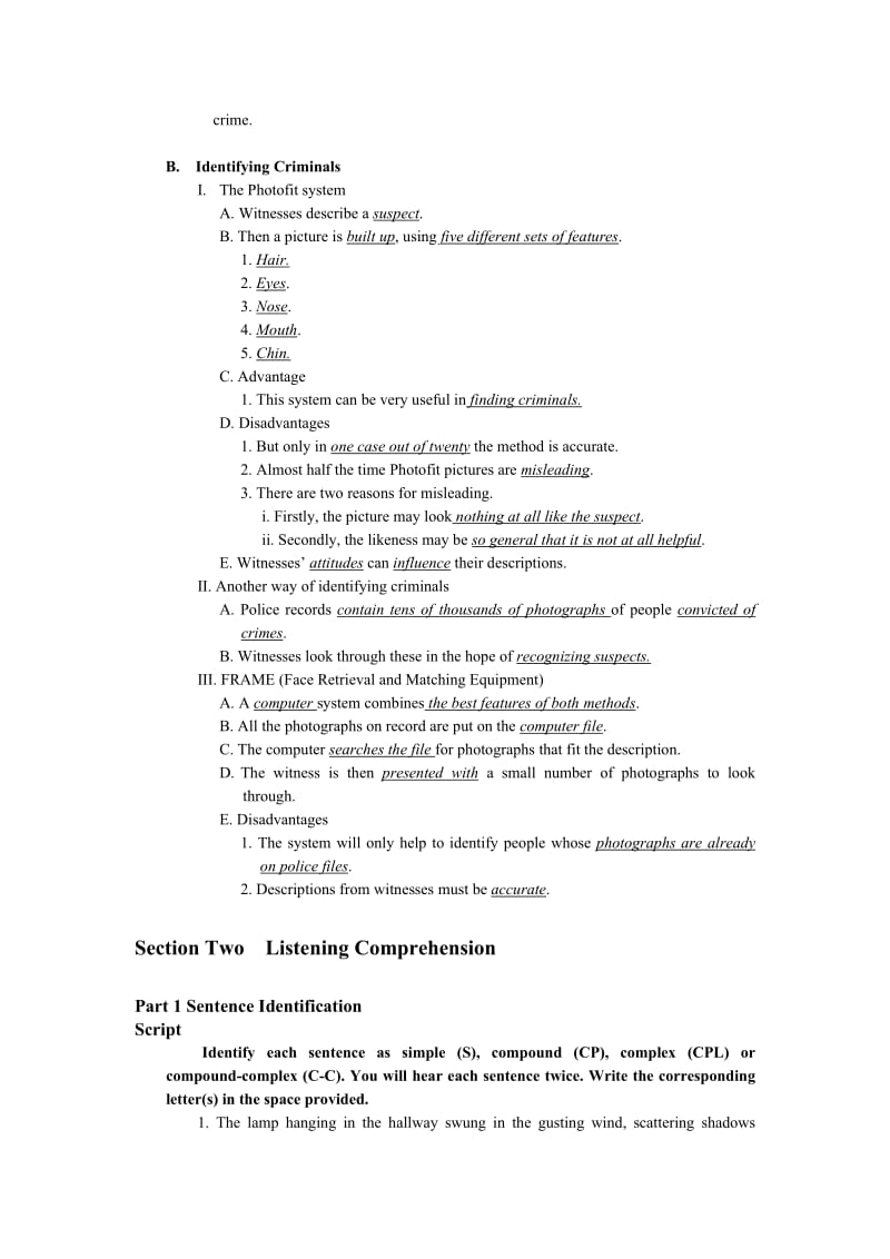 U6-听力教程第三版施心远学生用书名师制作优质教学资料.doc_第3页