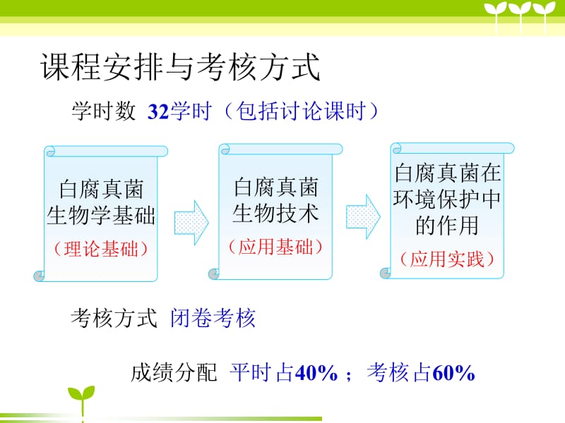 医学课件白腐真菌生物技术与应用.ppt_第2页