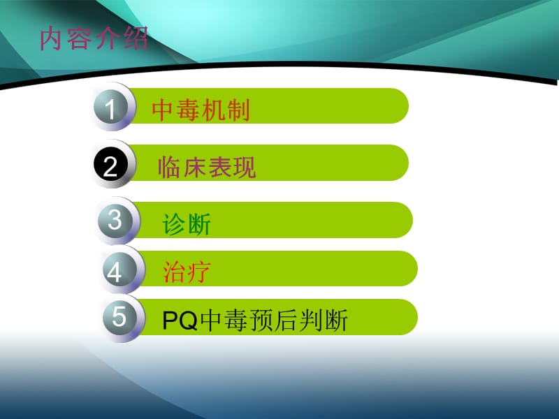 医学课件百草枯中毒 (1).ppt_第3页