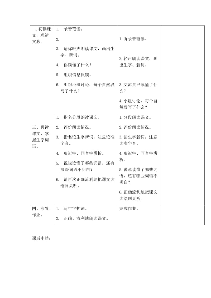 最新21.国旗和太阳一同升起汇编.docx_第2页