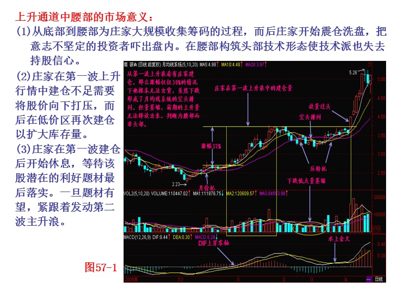 医学课件第59节涨势中莫把腰部当头部.ppt_第2页