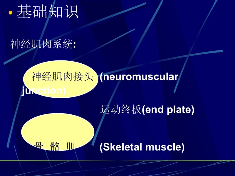 医学课件神经肌肉病1.ppt_第3页