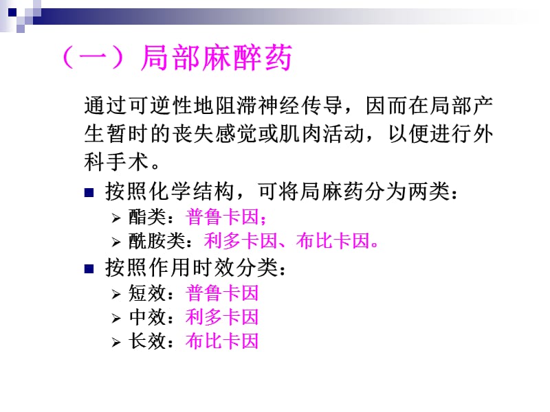 医学课件神经系统基本药物课件(药师).ppt_第3页