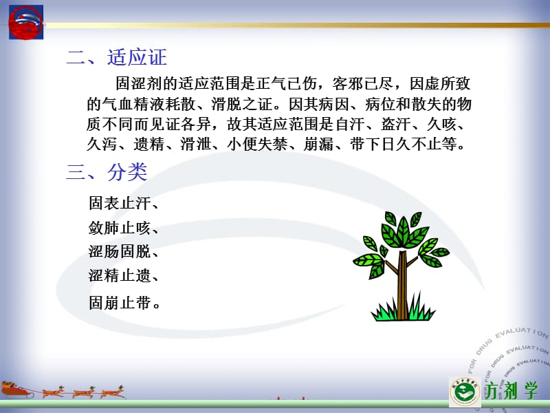 医学课件第八章固涩剂.ppt_第3页