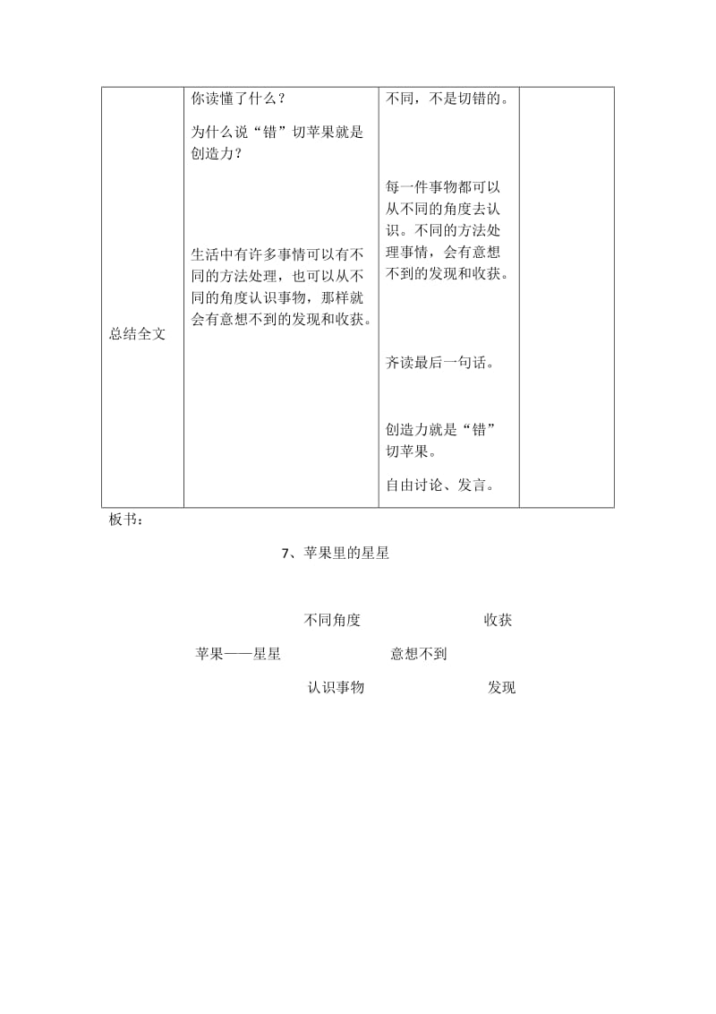 最新7苹果里的星星2汇编.docx_第2页