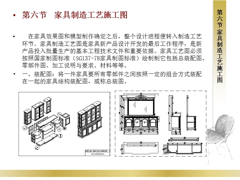 医学课件第五章家具新产品开发与设计实务第六节至八节.ppt_第3页