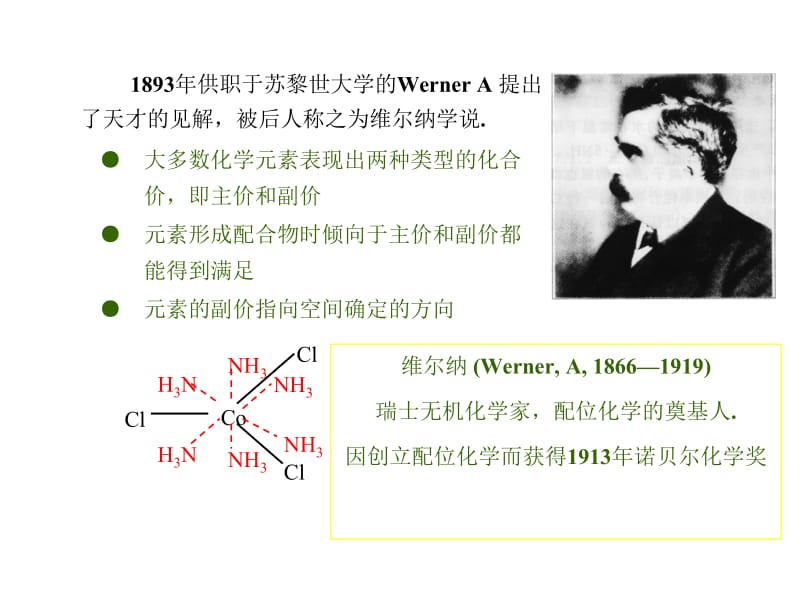 医学课件第8配合化合物.ppt_第3页