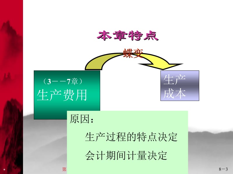 医学课件第7完工产品与在产品分配.ppt_第3页