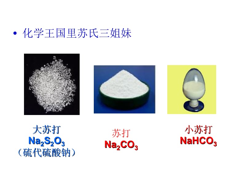 医学课件碳酸钠的性质与应用.ppt_第3页