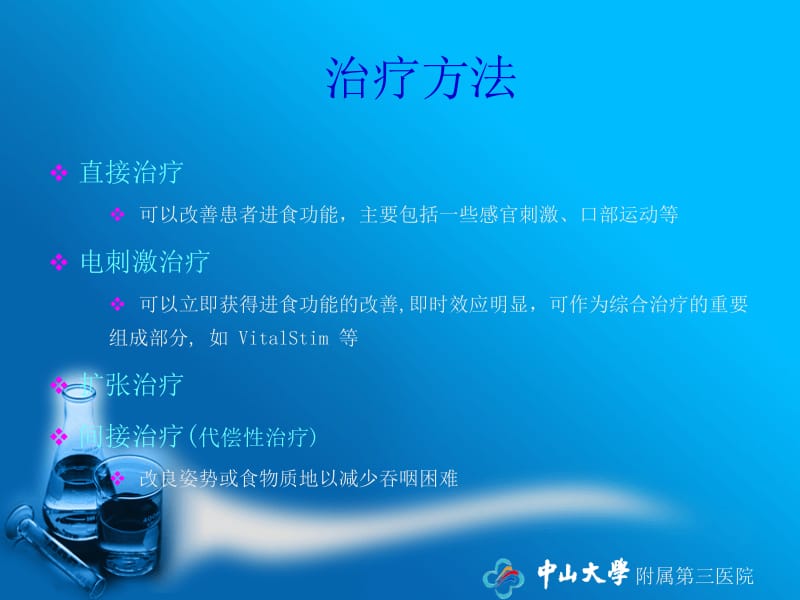 医学课件神经性吞咽障碍的治疗.ppt_第3页