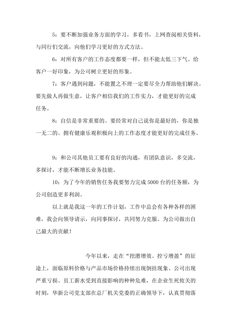 业务销售电脑销售工作总结.doc_第2页