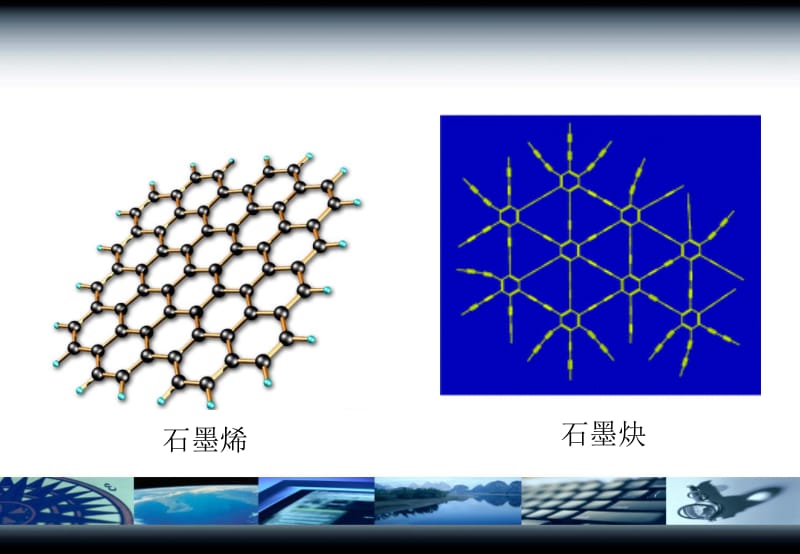 医学课件第五章富勒烯与碳纳米管.ppt_第3页