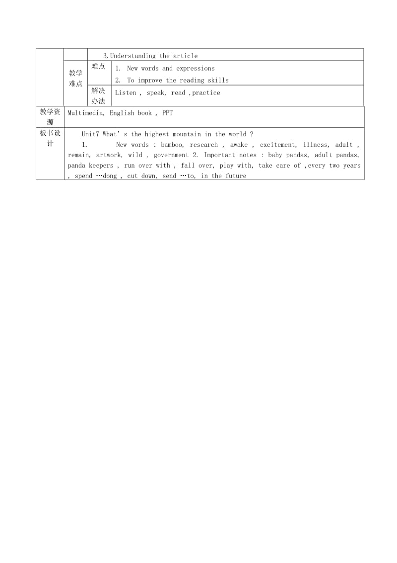 Unit7第四课时[精选文档].doc_第2页